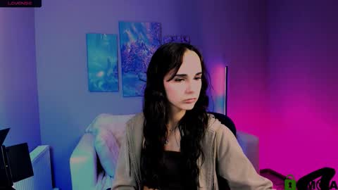 ariana_ross7 online show from 22, 9, 2025