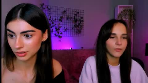 ariana_ross7 online show from 26, 9, 2025