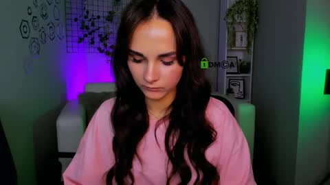 ariana_ross7 online show from 27, 9, 2025