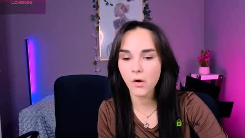 ariana_ross7 online show from 20, 10, 2025