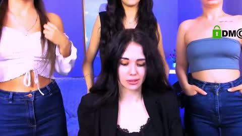 ariana_ross7 online show from 8, 11, 2025