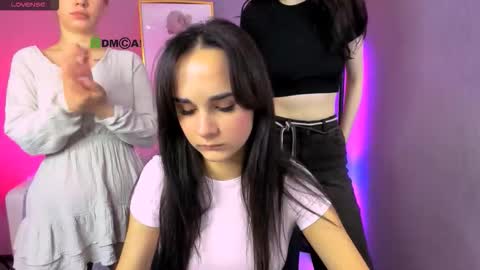 ariana_ross7 online show from 19, 11, 2025