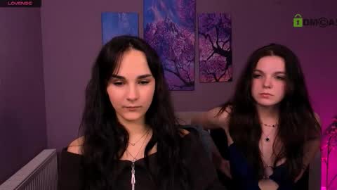 ariana_ross7 online show from 18, 12, 2025