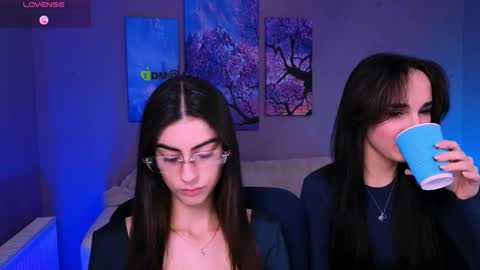 ariana_ross7 online show from 8, 1, 2026