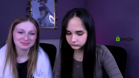 ariana_ross7 online show from 18, 3, 2026