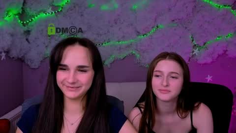 ariana_ross7 online show from 11, 5, 2026