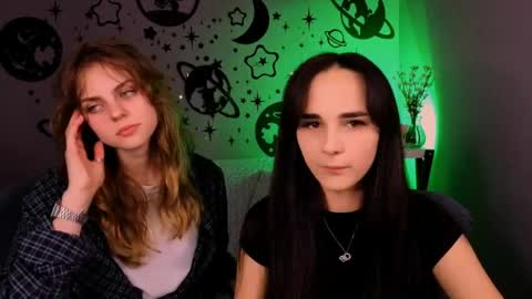 ariana_ross7 online show from 25, 5, 2026