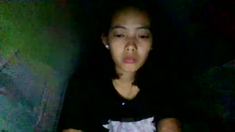 ariana_sweet25 online show from 14, 2, 2026