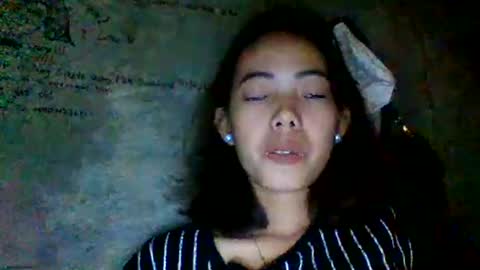 ariana_sweet25 online show from 24, 2, 2026