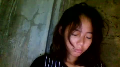 ariana_sweet25 online show from 11, 4, 2026