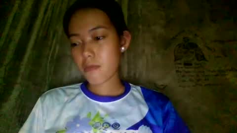 ariana_sweet25 online show from 22, 4, 2026