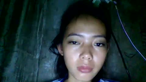 ariana_sweet25 online show from 30, 4, 2026
