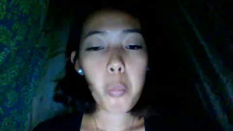 ariana_sweet25 online show from 2, 5, 2026