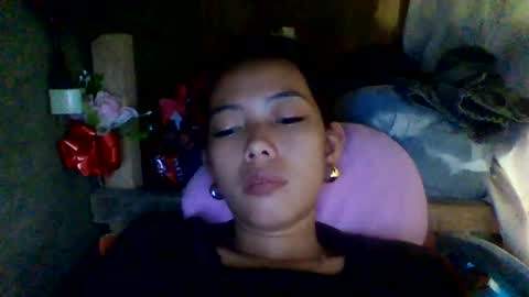 ariana_sweet25 online show from 3, 5, 2026