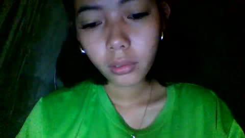 ariana_sweet25 online show from 4, 5, 2026