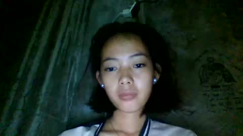 ariana_sweet25 online show from 7, 5, 2026
