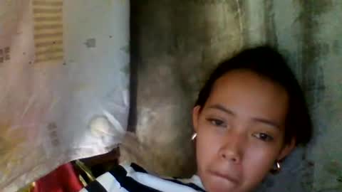 ariana_sweet25 online show from 9, 5, 2026