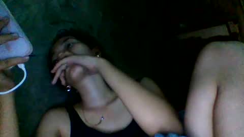 ariana_sweet25 online show from 12, 5, 2026