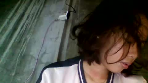ariana_sweet25 online show from 15, 5, 2026