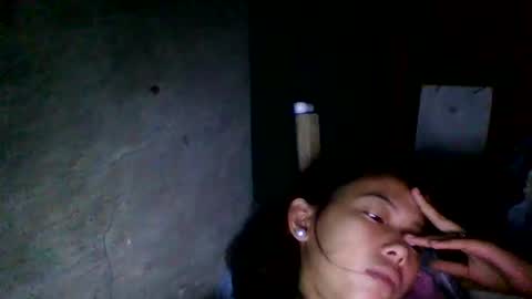 ariana_sweet25 online show from 15, 5, 2026