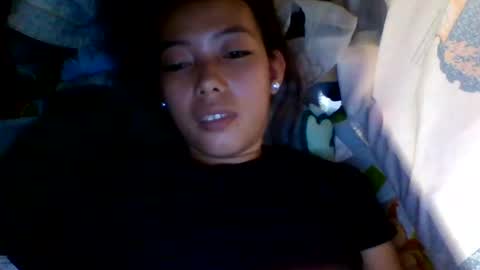 ariana_sweet25 online show from 27, 5, 2026