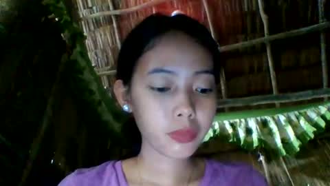 ariana_sweet25 online show from 30, 5, 2026