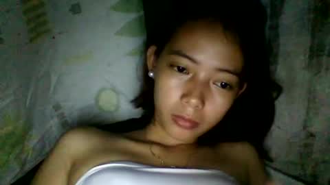 ariana_sweet25 online show from 5, 6, 2026