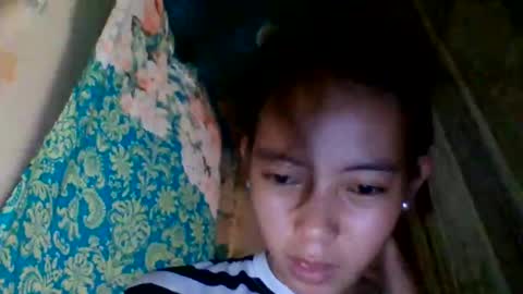 ariana_sweet25 online show from 6, 6, 2026