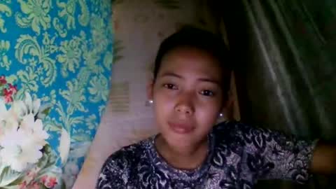 ariana_sweet25 online show from 10, 6, 2026
