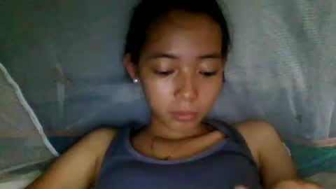 ariana_sweet25 online show from 12, 6, 2026
