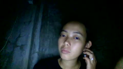 ariana_sweet25 online show from 15, 6, 2026
