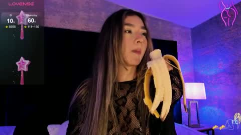 Ari online show from 8, 2, 2025