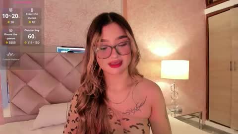 Ari online show from 1, 3, 2026