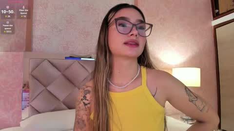 Ari online show from 2, 3, 2026