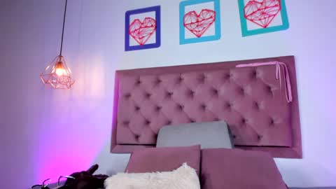 Susan online show from 4, 1, 2025