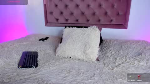 Susan online show from 30, 1, 2025