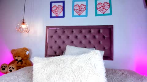 Susan online show from 5, 3, 2025