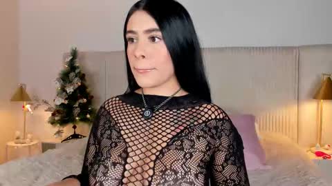 Susan online show from 16, 12, 2025