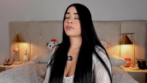 Susan online show from 4, 2, 2026