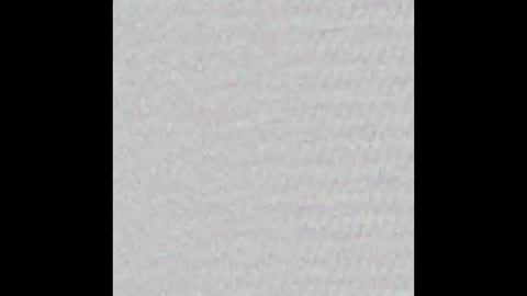 Snapshot of arianaa_collins chatting on 23, 9, 2025 Arianna Collins online show from 23, 9, 2025