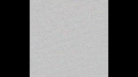 Snapshot of arianaa_collins chatting on 29, 9, 2025 Arianna Collins online show from 29, 9, 2025