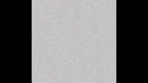 Snapshot of arianaa_collins chatting on 1, 10, 2025 Arianna Collins online show from 1, 10, 2025
