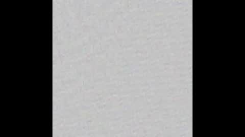 Snapshot of arianaa_collins chatting on 21, 10, 2025 Arianna Collins online show from 21, 10, 2025