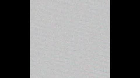 Snapshot of arianaa_collins chatting on 29, 10, 2025 Arianna Collins online show from 29, 10, 2025