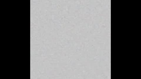 Snapshot of arianaa_collins chatting on 1, 11, 2025 Arianna Collins online show from 1, 11, 2025