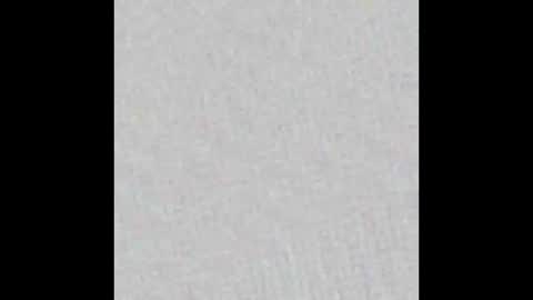 Snapshot of arianaa_collins chatting on 9, 11, 2025 Arianna Collins online show from 9, 11, 2025