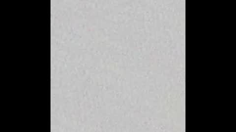 Snapshot of arianaa_collins chatting on 18, 11, 2025 Arianna Collins online show from 18, 11, 2025