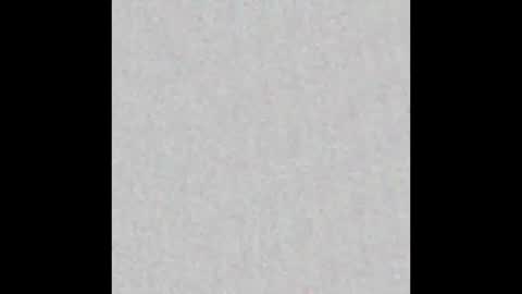 Snapshot of arianaa_collins chatting on 20, 11, 2025 Arianna Collins online show from 20, 11, 2025