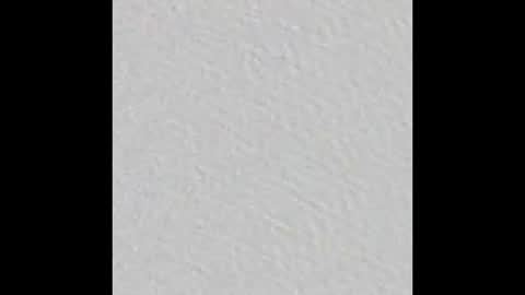 Arianna Collins online show from 16, 3, 2026