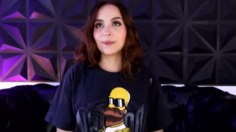   online show from 6, 10, 2025